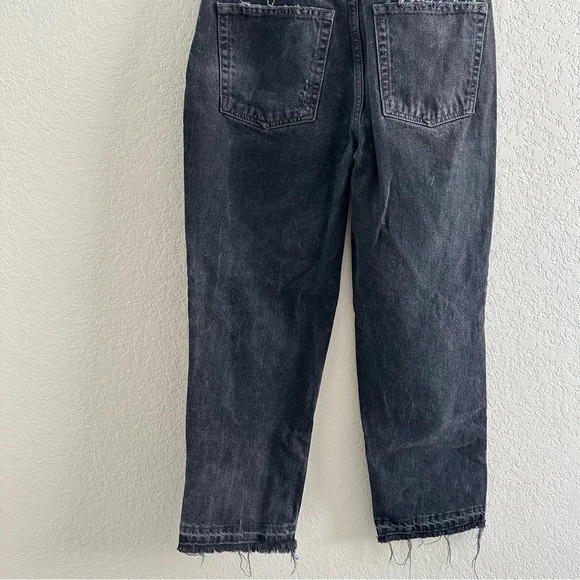 Free people we the free Lita Slim-Leg Jeans - Picture 9 of 14